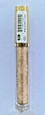 MILANI HYPNOTIC LIGHTS  Shimmer Lipgloss - 01 LUSTER LIGHT / NEW - Image 1 of 3