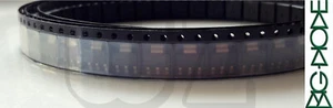1 x BSP76 Siemens SOT-223 - Bild 1 von 1