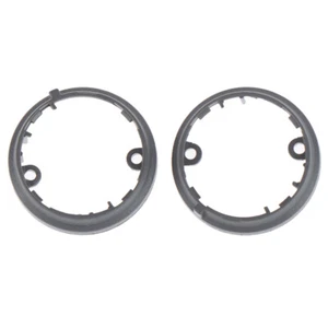 LED Cover Mounts Repair Parts Lamp Component Replacemen for Dji Spark Drone MD - Picture 1 of 13
