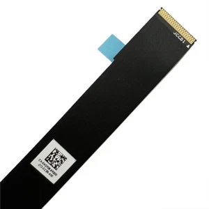 Nuevo cable de unión para cámara web Dell XPS 15 9500 Precision 5550 DA30001IG10 HDF06 - Imagen 1 de 6