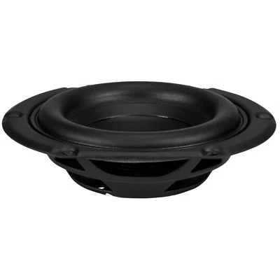 PEERLESS BY TYMPHANY Peerless 830878 3-1/2" Passive Radiator