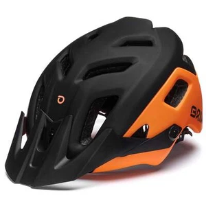 Caschi Briko Unisex Gibeon - Photo 1/2