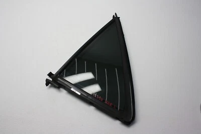 MERCEDES ML350 ML550 W164 2006-2011 CUARTO TRASERO IZQUIERDO VENTANA CRISTAL OEM Foto 1 de 4