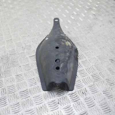 Amortiguador protección polvo MERCEDES-BENZ SL R129 SL 320 A1293520188 1995 Foto 1 de 4