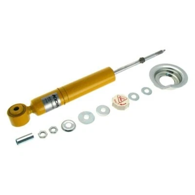 Koni 8010 1050Sport Rear Sport Adjustable Shock Absorber for 02-06 Acura RSX - Image 1 of 4