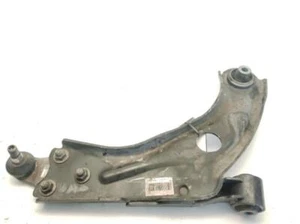 9846329080 aufhängung arm unter vorne rechts für OPEL GRANDLAND X (A18) 22996299 - Bild 1 von 3