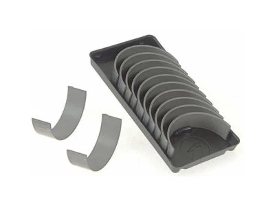 For 1987 GMC R2500 Connecting Rod Bearing Set Sealed Power 18877MVYS 4.3L V6 - Image 1 of 2