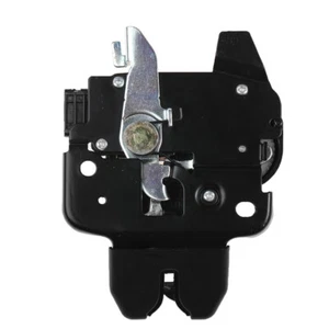 Trunk latch For subaru legacy sedan 2005-2009 57530AG010] - Bild 1 von 4