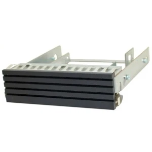 Rack Caddy HP 6070B01202 6053023A66 Serveur ProLiant ML350 G4 5.25" 3.5" - Photo 1/1