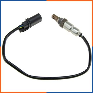 Sonda lambda para HYUNDAI | 81778, 90379 - Imagen 1 de 3