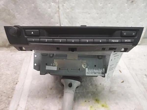 BMW BMW X5 Info/GPS/TV Screen player (DVD), navigation system 11 12 13 - Picture 1 of 2