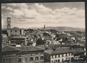 Perugia rif 45 - Imagen 1 de 1