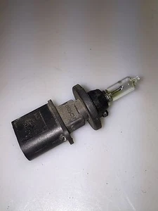 Audi TT 8N A5 8T Q7 Front Indicator Bulb holder 8N0953053 - Picture 1 of 2