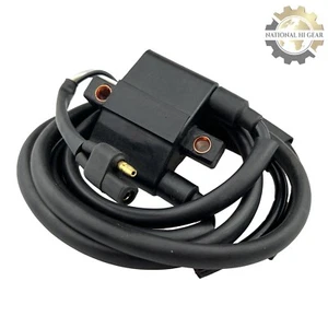 Ignition Coil Double Line for Polaris 600 700 800 Rmk F/O 2002 2003 - Picture 1 of 3