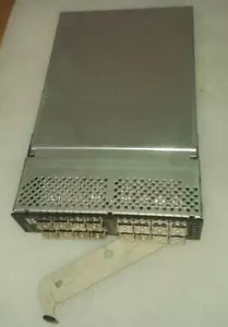 SB9004-4G 31477-11A SunPn: 373-0211-01 16-PORT FC BLADE of SAN BOX 9000 (#93) - Picture 1 of 4