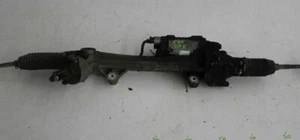 BMW Lenkgetriebe Elektrisch 6891186 7806466 - Imagen 1 de 1