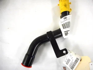 3838902C2 OEM INTERNATIONAL OIL FILL TUBE PIPE 5500I 5600I 5900I 8600 PROSTAR - Picture 1 of 2