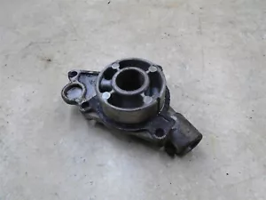 Honda 500 GL SILVERWING GL500 Engine Tach Drive Gear 1981 HB502 - Picture 1 of 3
