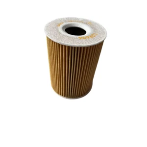 Oil Filter Kit Fit For McLaren MP4-12C 650S 625C 570S 11F0107CP - Picture 1 of 2