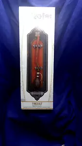 harry potter collectables - Picture 1 of 2