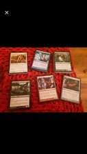 93 Zendikar 2009 MTG Magic the Gathering Game Reseller