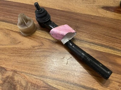 Jeep Grand Cherokee 99-04 NEW GENUINE pitman arm end 52088511 15H - Image 1 of 4