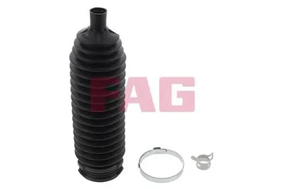 Fuelle de la cremallera de dirección 841 0218 30 FAG para SKODA VW SEAT - Imagen 1 de 4