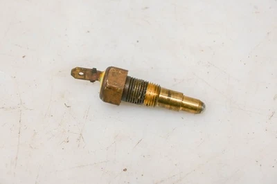 21 Kubota RTV-X1140W Coolant Temperature Sensor - Imagem 1 de 3