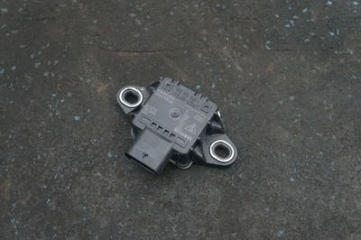 Acceleration Rotation Yaw Rate Sensor 99160614502 Porsche Boxster 981 2013-16 - Image 1 of 4