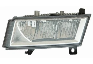 LED fog light Right DEPO fits SCANIA 2017+ 2552715 - Picture 1 of 4