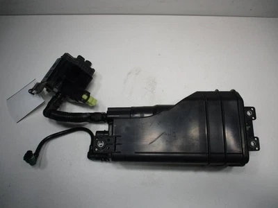 Bote de carbón EVAP PARA SUBARU IMPREZA 26505 2017 Foto 1 de 4