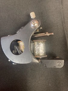 Tattoo Machines Mike Drexler Liner And Shader - Picture 1 of 6