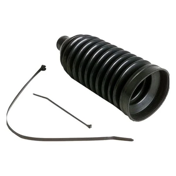 For Mercedes-Benz ML350 2003-2005 Beck Arnley 103-2903 Rack & Pinion Bellow Kit - Image 1 of 1