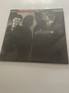 Air Supply Love And Other Bruises Album Excellent Condition - Picture 1 of 4