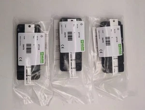 MURR 27115 Module - Afbeelding 1 van 3