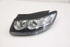 Scheinwerfer Hyundai SANTA FE 2 CM links 921012BXXX 12-2006 - Picture 1 of 4