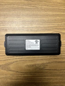 JIECANG Adjustable Desk Control System JCB36N1-110 - Picture 1 of 7