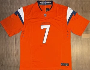 John Elway (New 2024) Size : XL - Picture 1 of 7