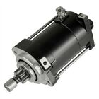 Starter Motor New For Yamaha Marine Outboard 150 Hp 150Tlr 20" Remote 1997-1998