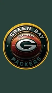 GREEN BAY PACKERS - Scegli le tue carte - SPEDIZIONE GRATUITA - Aggiungi sempre nuove carte - Foto 1 di 25