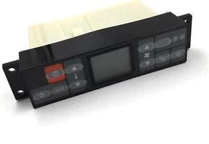 Klimaregler für Caterpillar 312D2 320D2 336D2 Bagger 396-6895 - Bild 1 von 4