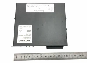 21855203 21393723 Control unit telematics system AIC3 VOLVO - Picture 1 of 4