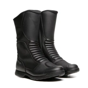 Botas de moto Dainese BLIZZARD D-WP BOOTS - Imagen 1 de 5