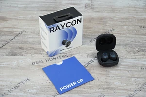 Impact Earbuds Military-Grade Impact Resistant,For Parts NOT WORKING - Picture 1 of 4
