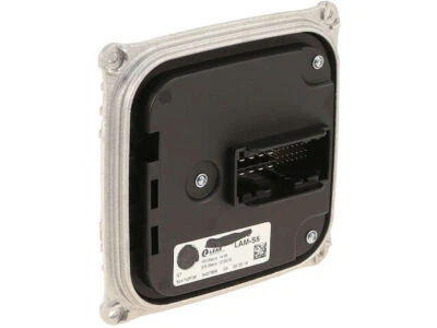 For 2013-2016 Mercedes SL65 AMG Xenon Headlight Control Unit 57829VTPW 2014 2015 - Image 1 of 2