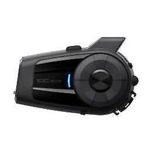 Sena 10C EVO Bluetooth Camera and Communication system 10C-EVO-02 - Picture 1 of 1