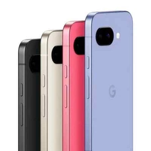 Google Pixel 9a128/ 256GB 8GB RAM Factory Unlocked Smartphone 6.3" 48.0MP - Picture 1 of 9
