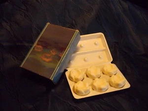 Seifenset Avon Water Lily - Seerosen NEU OVP - Bild 1 von 2