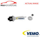 Brake Light Switch Stop Vemo V24-73-0003 P For Seat Ronda,Marbella,Fura,Terra