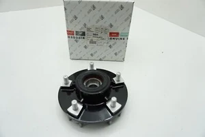 APRILIA RS Tuono 660 Soporte De Resorte De Dumper De Tracción Trasera 2B006240 - Imagen 1 de 5